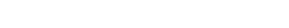 ≪免疫力アップ！≫体の内側から整えて、寒さに負けない体づくり♪
