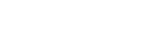 ≪免疫力アップ！≫体の内側から整えて、寒さに負けない体づくり♪